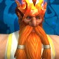 Character Avatar